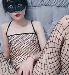 中文