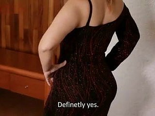 Mexicaans-