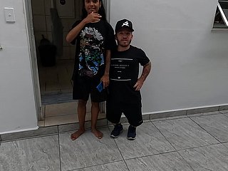 Cüce