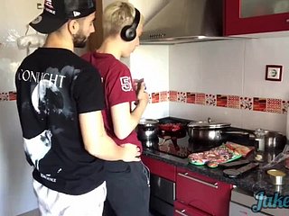 عضلة