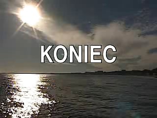 polonais