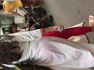 اسپینڈیکس