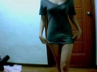 Striptease