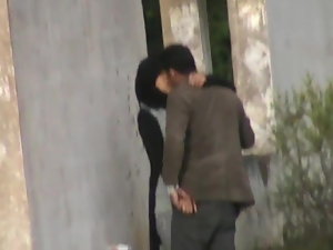 Turki