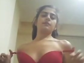 اللغة التركية