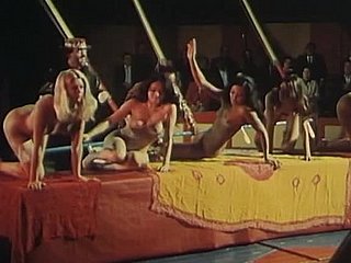 ビンテージ