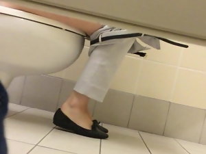 Вуайерист