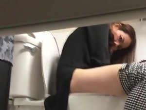 Voyeur