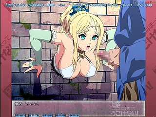 การ์ตูน